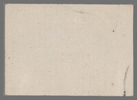 L 00379
<br/>
Label met opschrift
<br/>
<em></em>